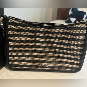 Kate Spade Small Bag